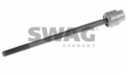 Рулевая тяга SWAG 57 72 0001