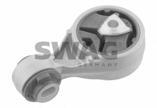 Подушка двигателя SWAG 60 92 8226