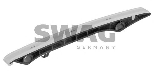 Планка успокоителя цепи SWAG 60 93 8184