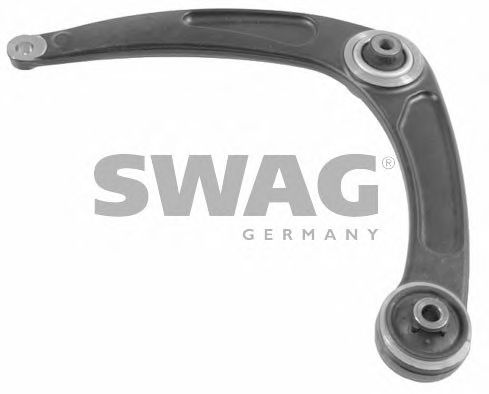 Рычаг подвески SWAG 62 92 2385