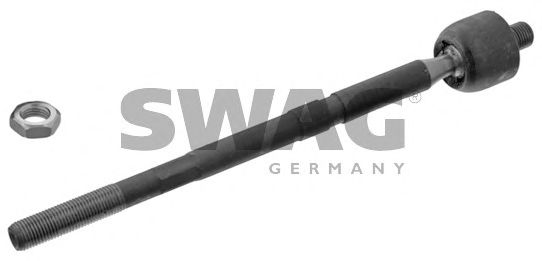 Рулевая тяга SWAG 62 93 6841