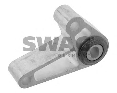 Подвеска SWAG 70 93 2274 (двигатель, ступенчатая коробка передач)