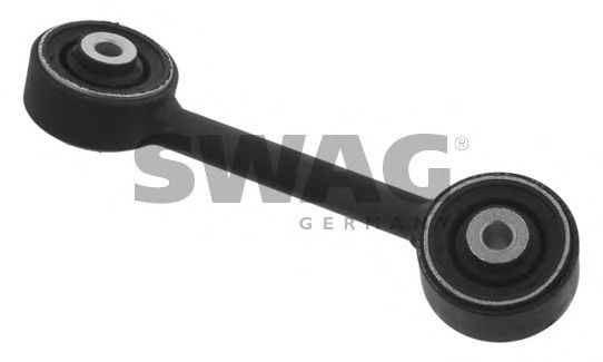 Подушка двигателя SWAG 74 93 6812