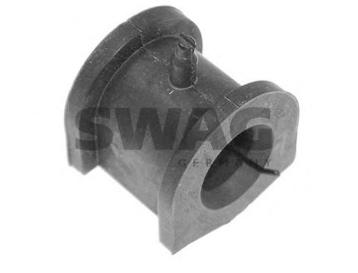 Опора, стабилизатор SWAG 80 94 1150