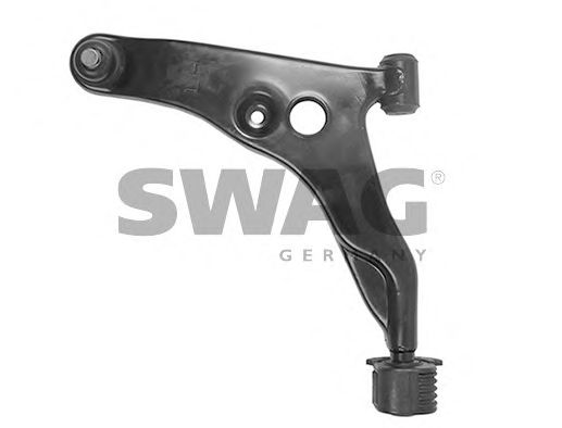 Рычаг подвески SWAG 80 94 1243