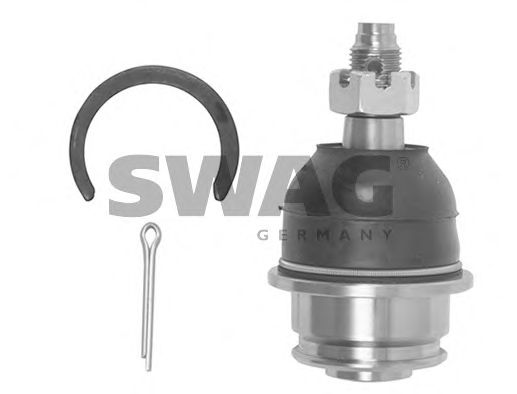 Шаровая опора SWAG 81 94 3029