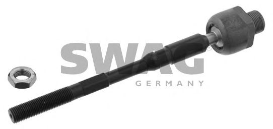 Рулевая тяга SWAG 82 93 4614