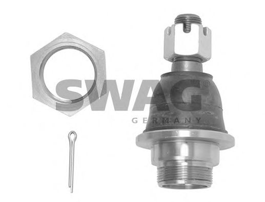 Шаровая опора SWAG 82 94 2673