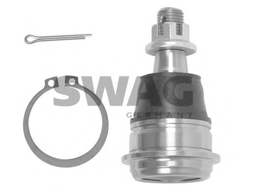 Шаровая опора SWAG 82 94 2674