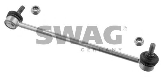 Тяга / стійка стабілізатора SWAG 90 92 4913