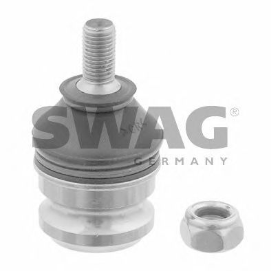 Шаровая опора SWAG 90 92 6841