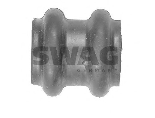 Опора, стабилизатор SWAG 90 94 1547