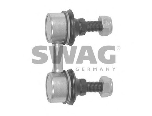 Тяга / стойка стабилизатора SWAG 90 94 1614