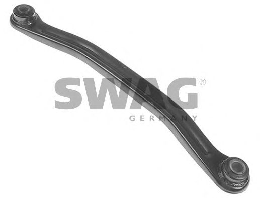 Важіль підвіски SWAG 90 94 1751