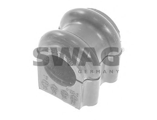 Опора, стабілізатор SWAG 91 94 1436