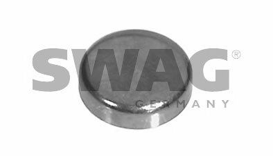 Пробка расширительного бачка SWAG 99 90 2543