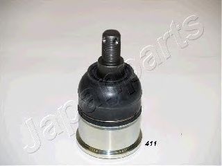 Шаровая опора JAPANPARTS BJ-411