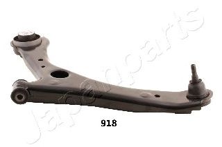 Рычаг подвески JAPANPARTS BS-918