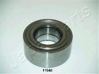 Ступичный подшипник JAPANPARTS KK-11048