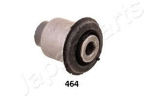 Кронштейн сайлентблока JAPANPARTS RU-464
