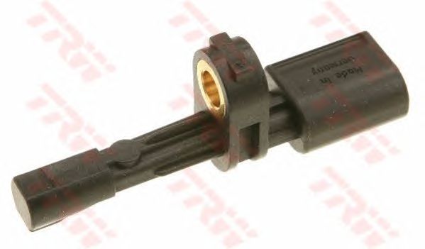 Датчик вращения колеса TRW GBS1115