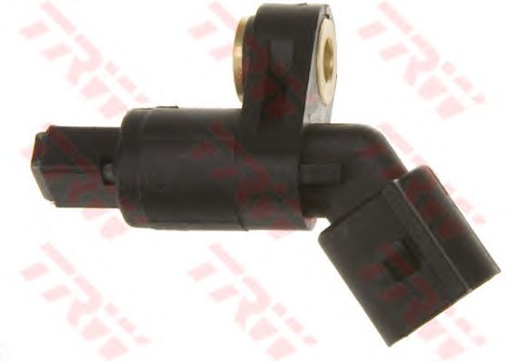 Датчик вращения колеса TRW GBS2500