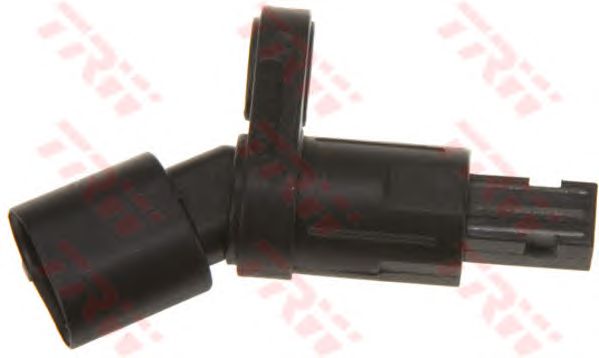 Датчик вращения колеса TRW GBS2503