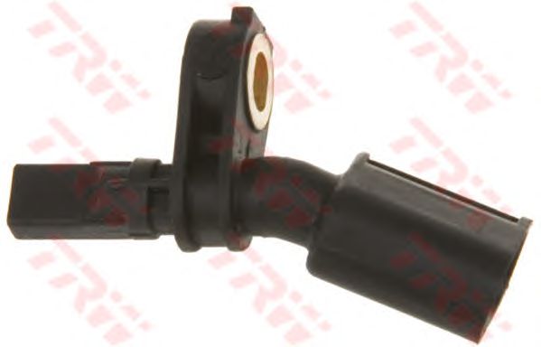 Датчик вращения колеса TRW GBS2513