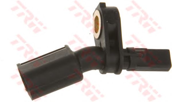 Датчик вращения колеса TRW GBS2514