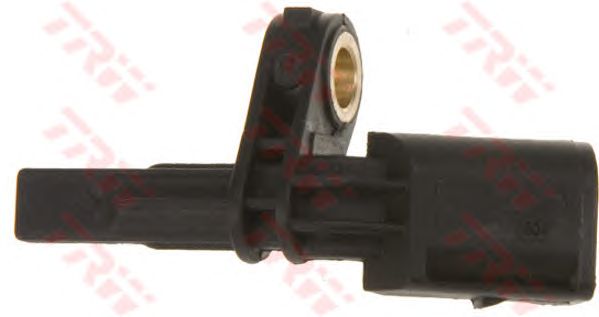 Датчик вращения колеса TRW GBS2516