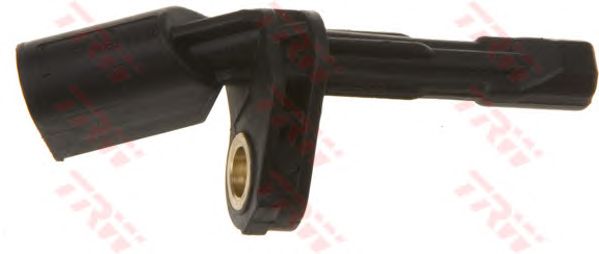 Датчик вращения колеса TRW GBS2517