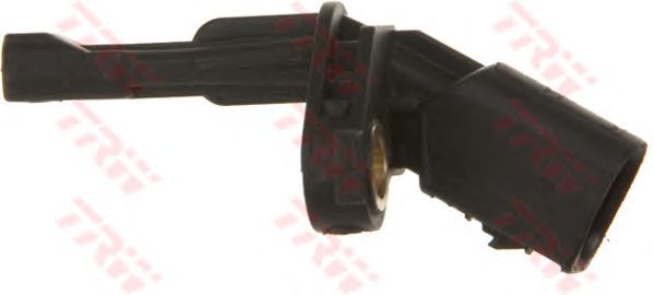 Датчик вращения колеса TRW GBS2518
