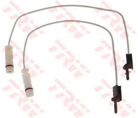 Датчик износа колодок TRW GIC224