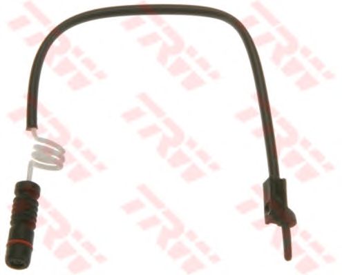 Датчик износа колодок TRW GIC245