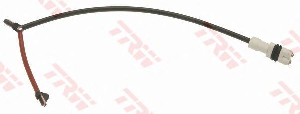 Датчик износа колодок TRW GIC308
