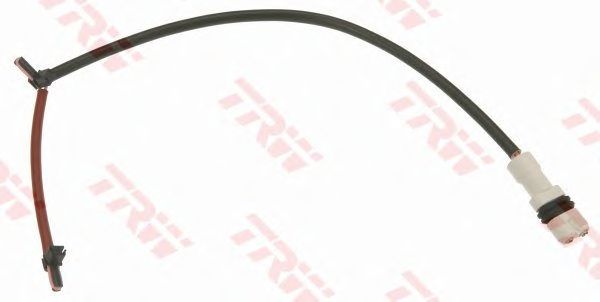 Датчик износа колодок TRW GIC317