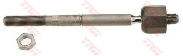 Рулевая тяга TRW JAR1062