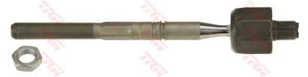 Рулевая тяга TRW JAR1067