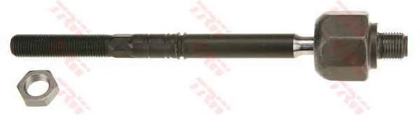 Рулевая тяга TRW JAR1069