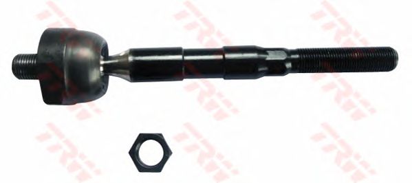 Рульова тяга TRW JAR7563