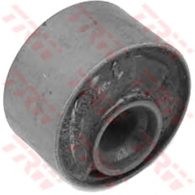 Сайлентблок рычага TRW JBU409