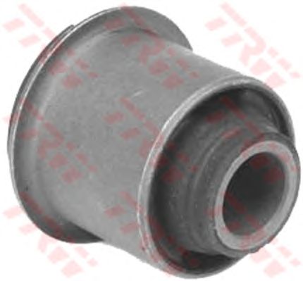 Сайлентблок рычага TRW JBU462