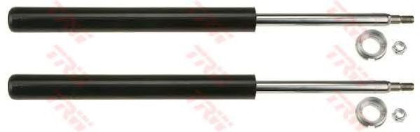 Амортизатор TRW JGC194T