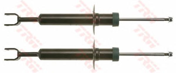 Амортизатор TRW JGS2423T