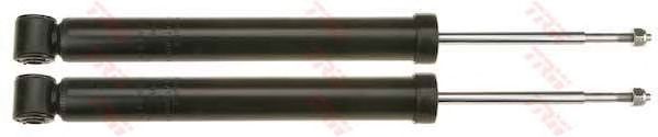 Амортизатор TRW JGT504T