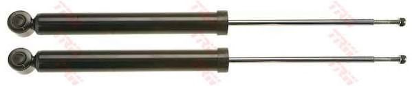 Амортизатор TRW JGT555T