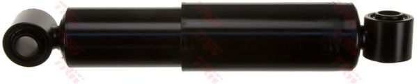 Амортизатор TRW JHR5001