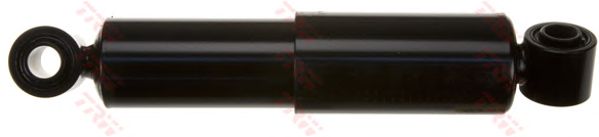 Амортизатор TRW JHR5015