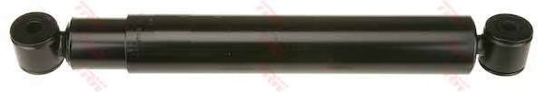 Амортизатор TRW JHZ5030