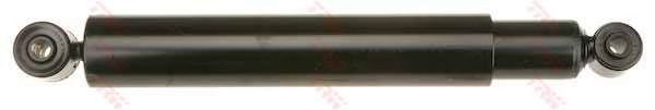 Амортизатор TRW JHZ5075